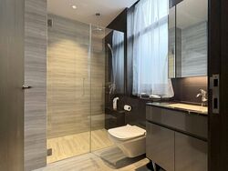 35 Gilstead (D11), Apartment #567646911